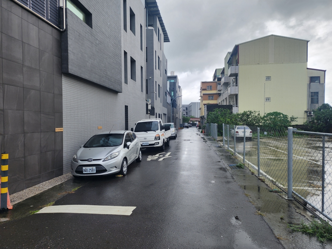 CLS25062照片5