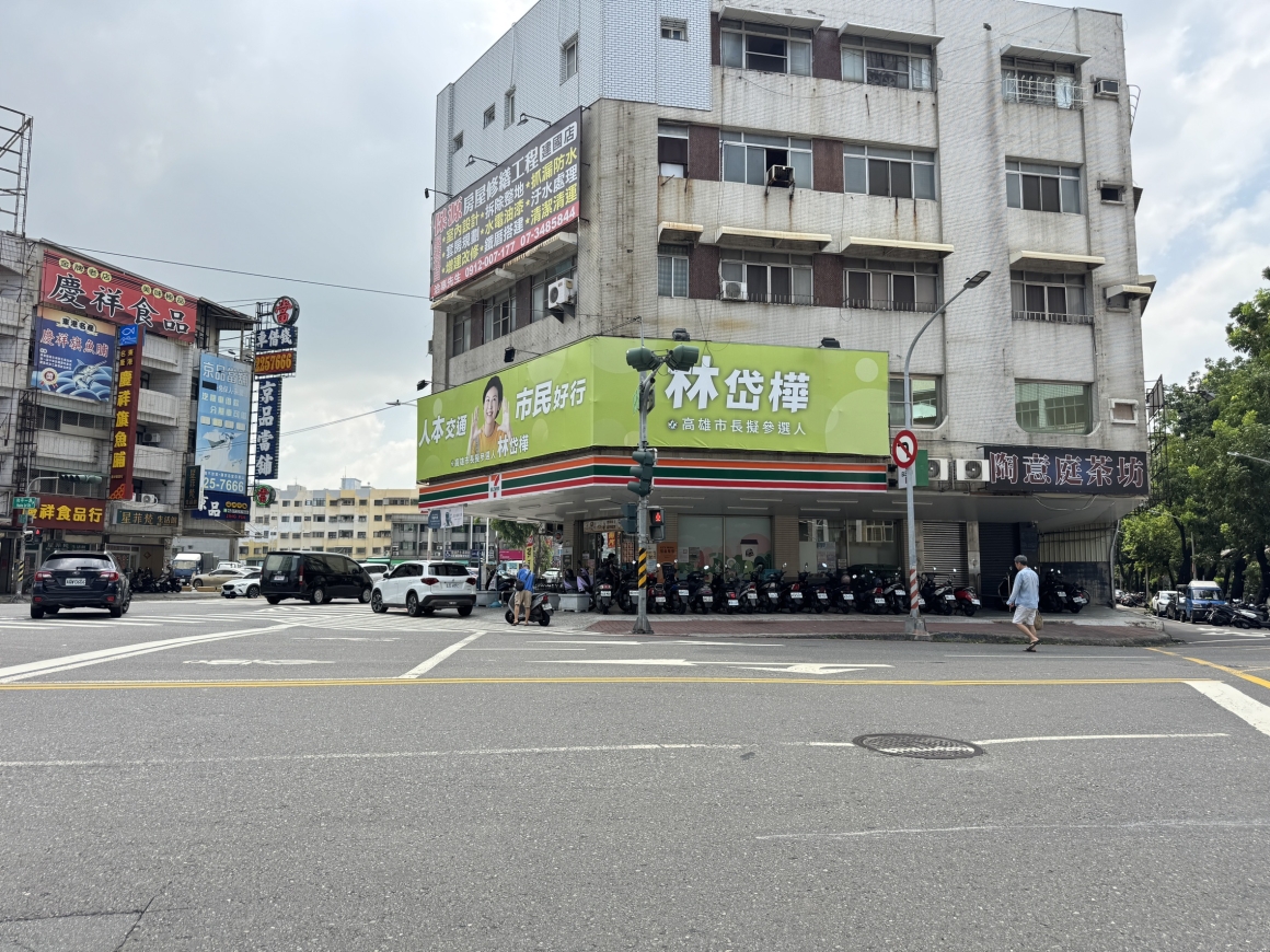 CBS25039照片2