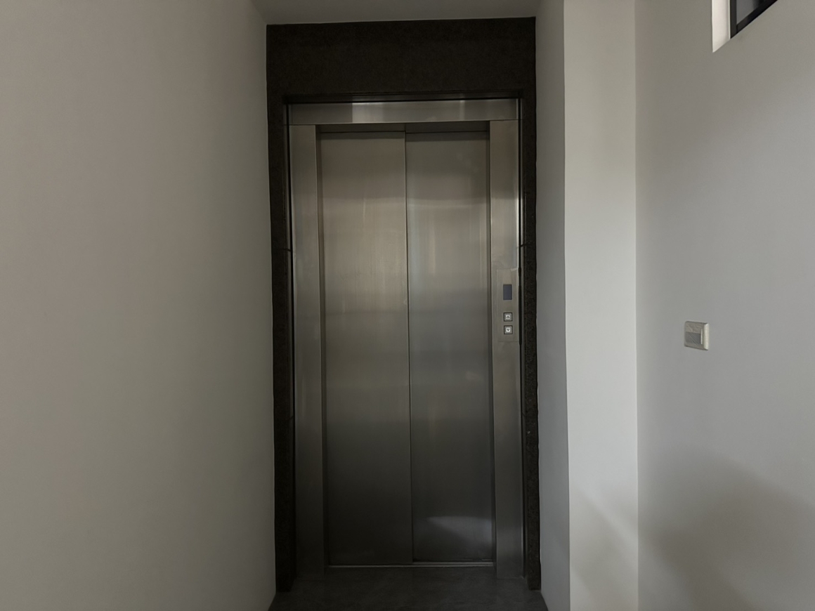 GBR25024 健康黃金店面 照片 (8)