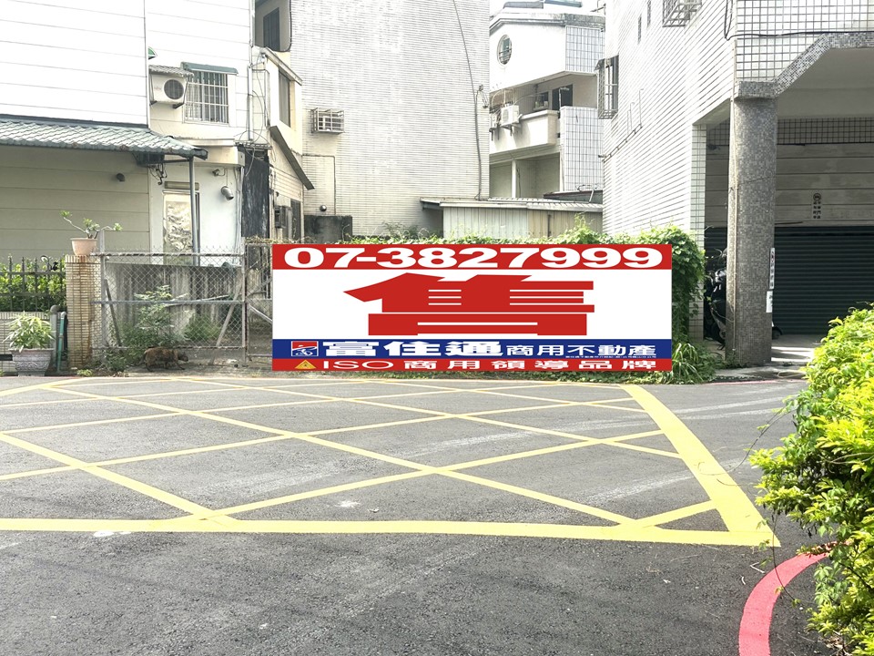 CLS25073照片1