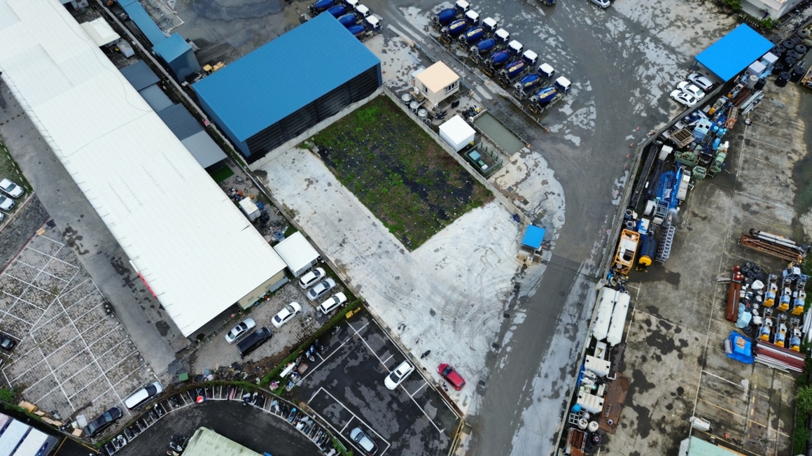 dji_fly_20250717_094714_205_1752628476402_photo_optimized