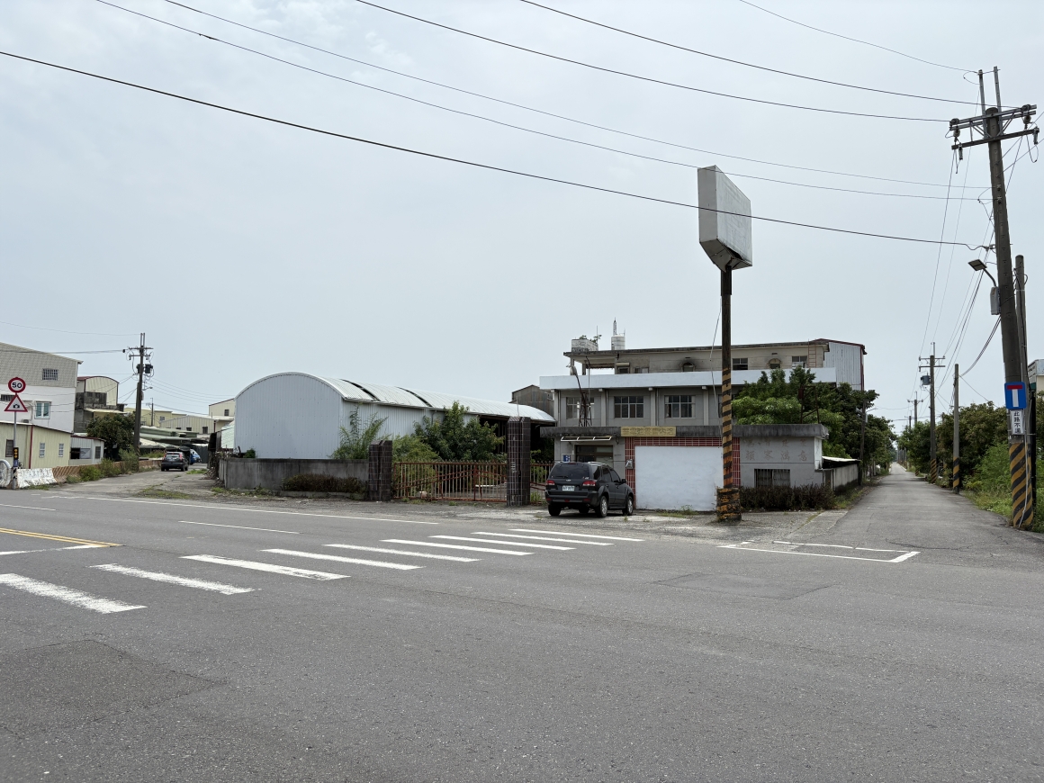 CBS25048照片1