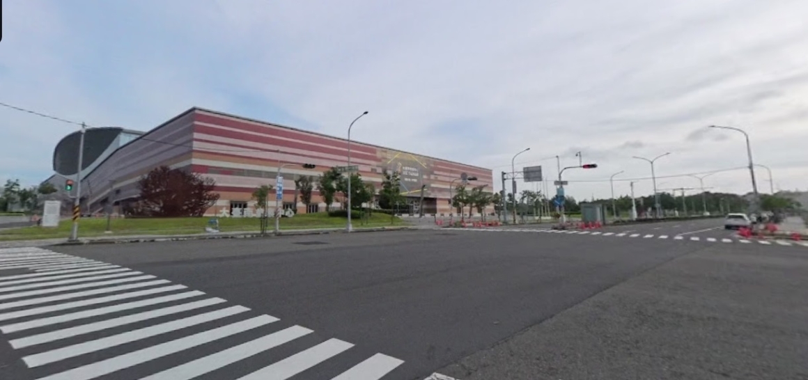 GLS25027 台南高鐵農地 照片 (2)