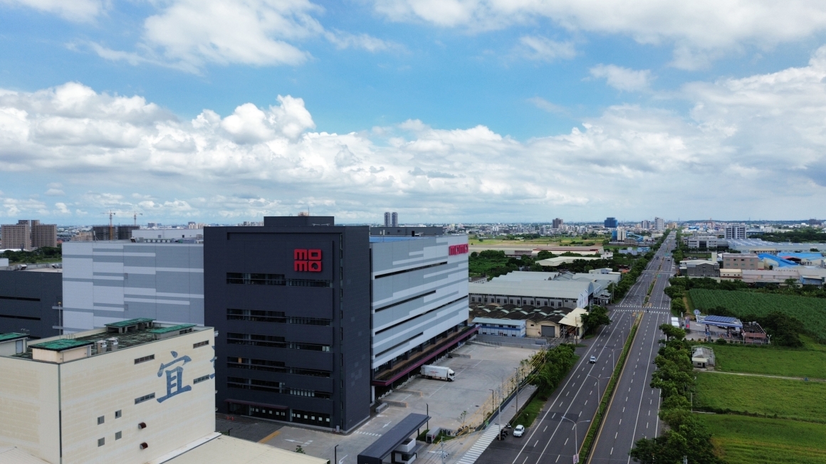 GBS25021 近南科新市千坪工業地 照片 (10)
