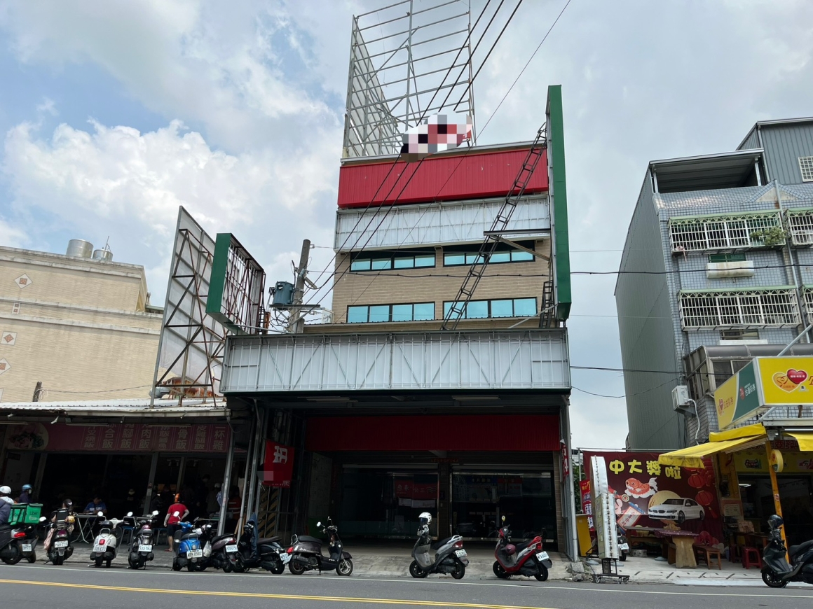 CBR25041照片1