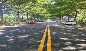 GLS25033 台南沙崙智慧綠能農地〡 照片(2)