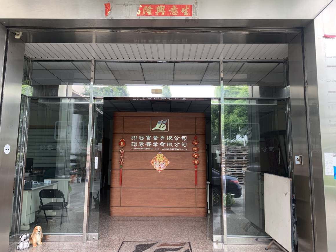HBS25040 (5)