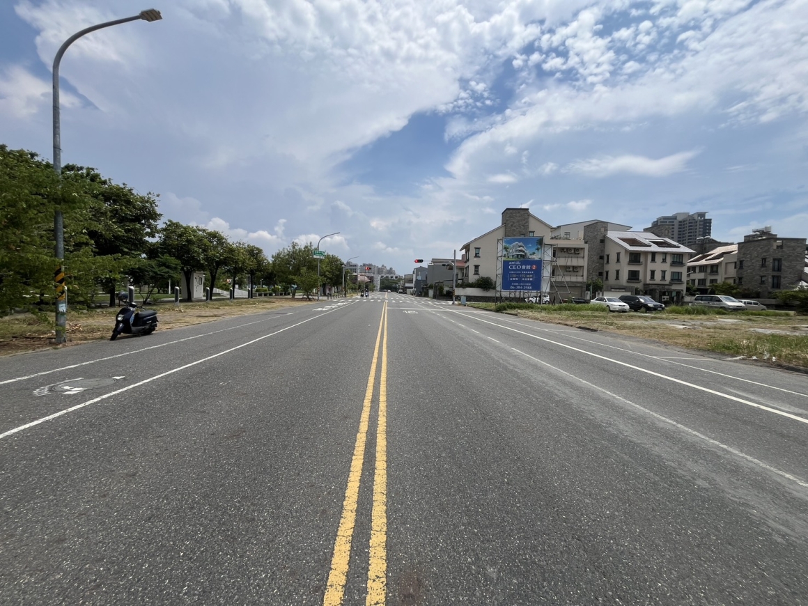 GLR25006 安平安億空地出租 照片 (2)