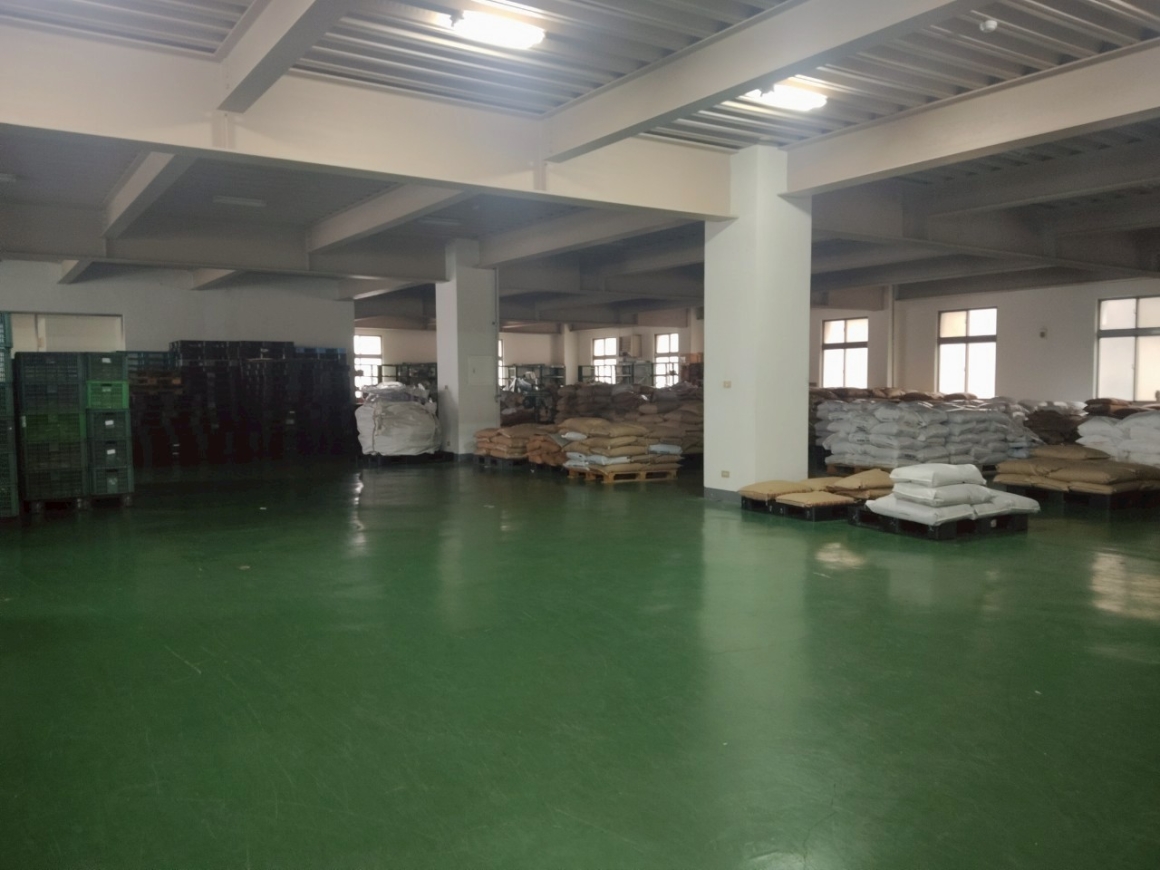 HBS25044 (2)