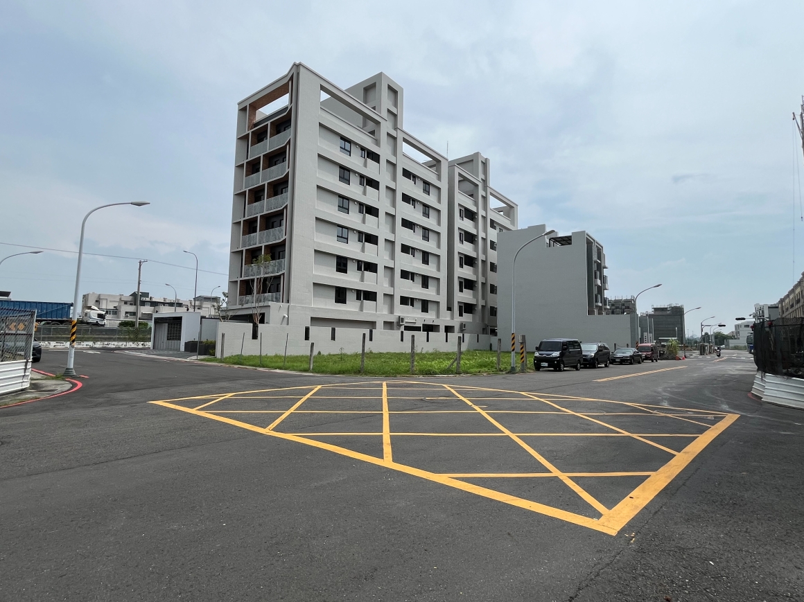 CLS25089照片1