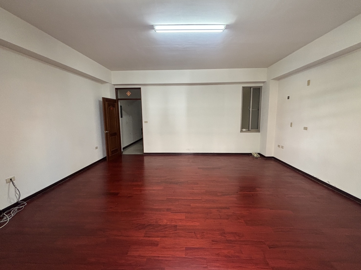 GBR25036 安平黃金店住 照片 (2)