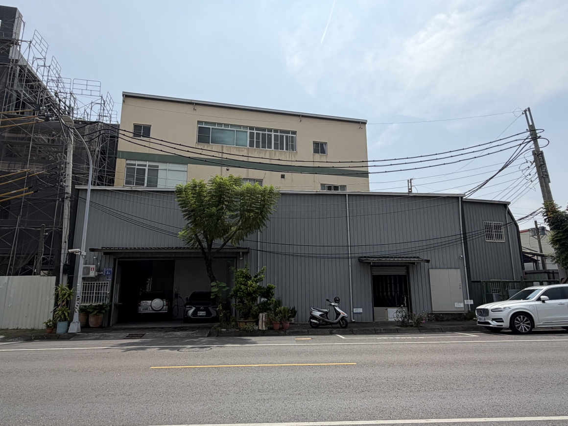HBS25049 (3)