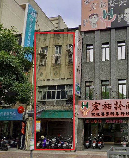 CBS25082照片1封面