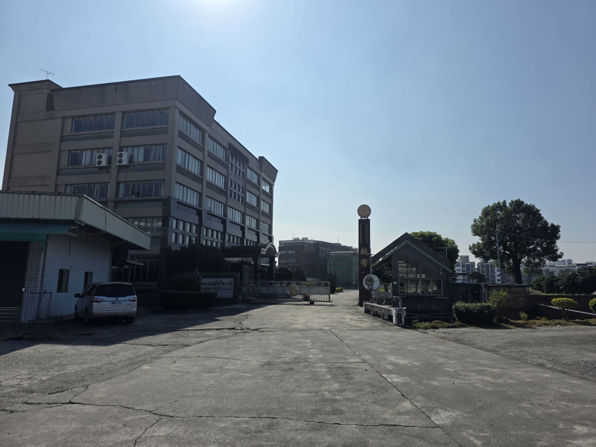 DLS25019屏東市忠孝路250號+23筆地號-照片1