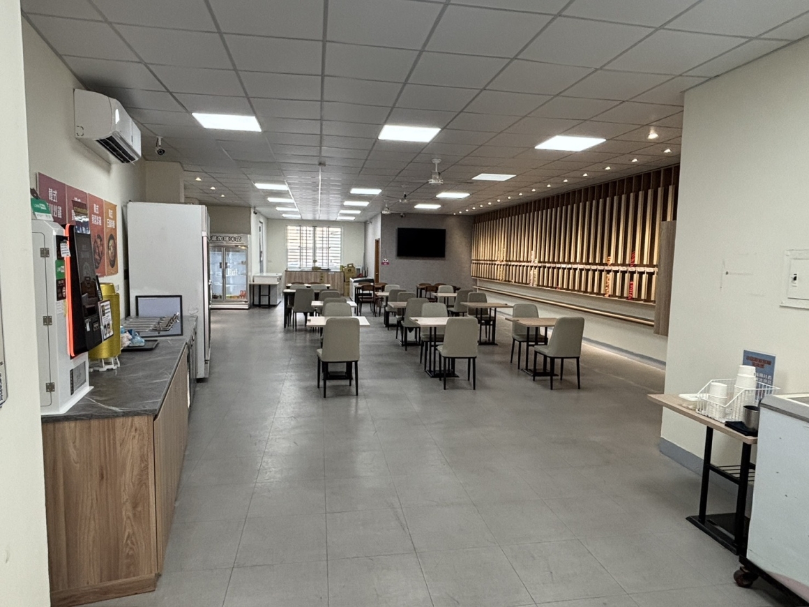 GBS26004 幸悅產後護理之家 照片 (3)