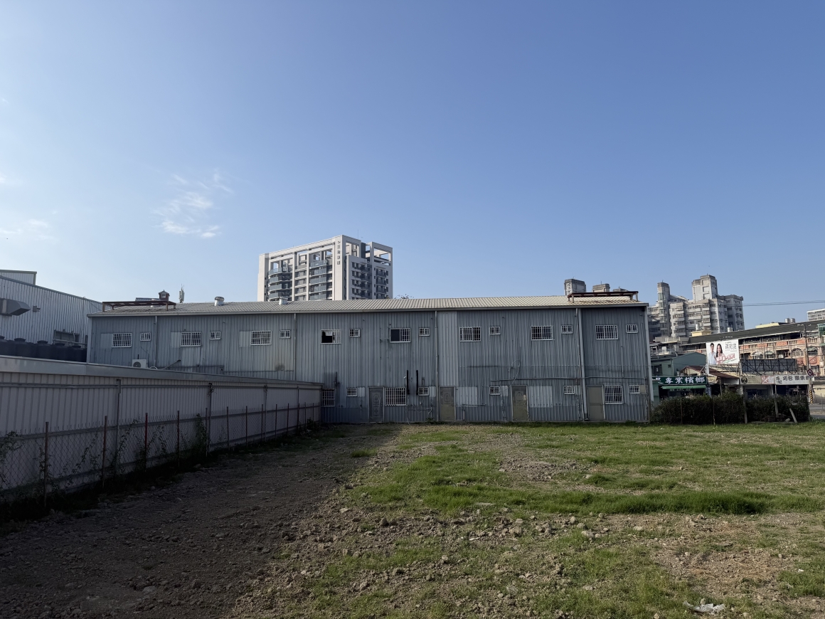 DLS26024岡山區-照片