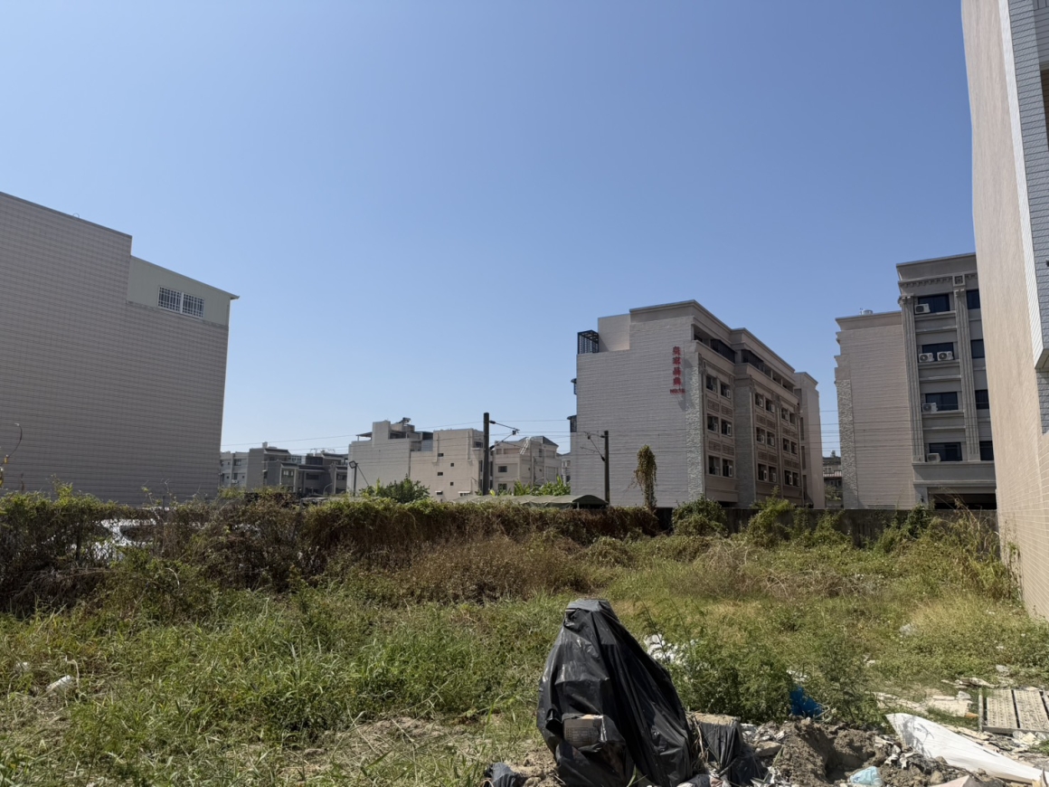 DLS26025岡山區-照片 (5)