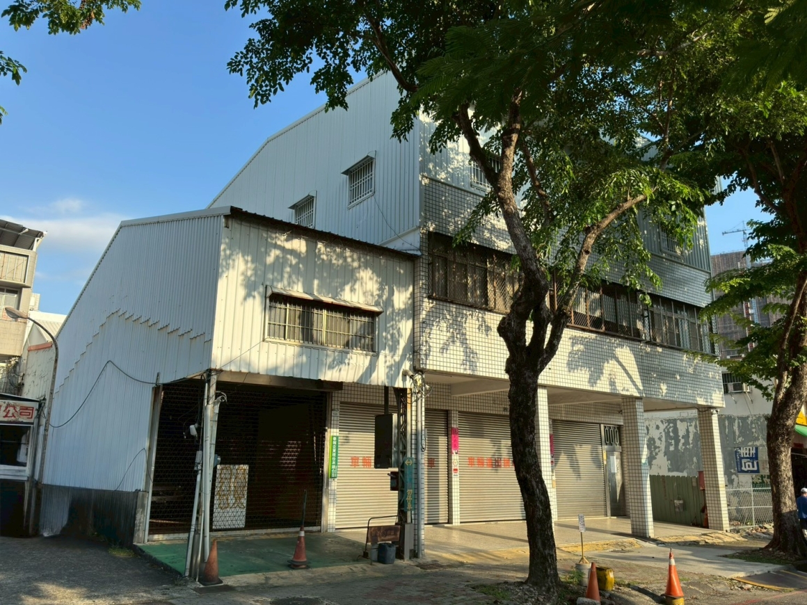 ABR260