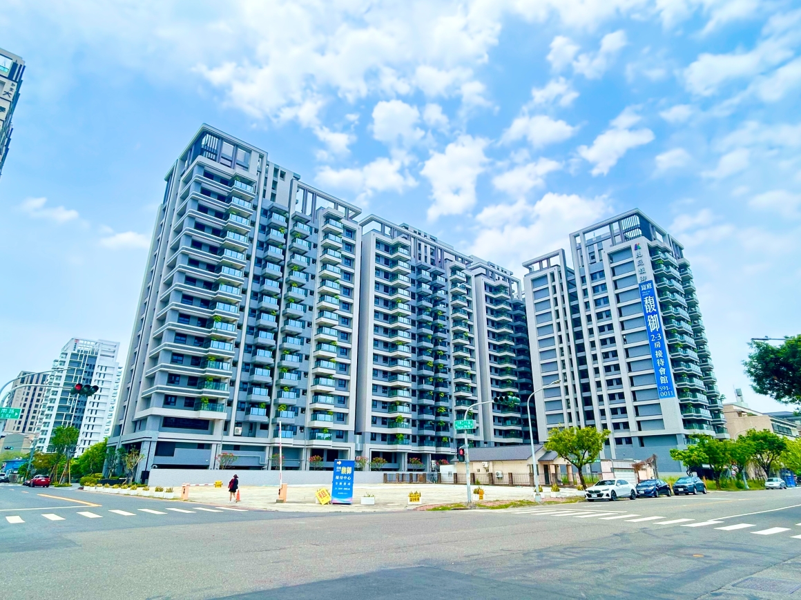 DLR26007