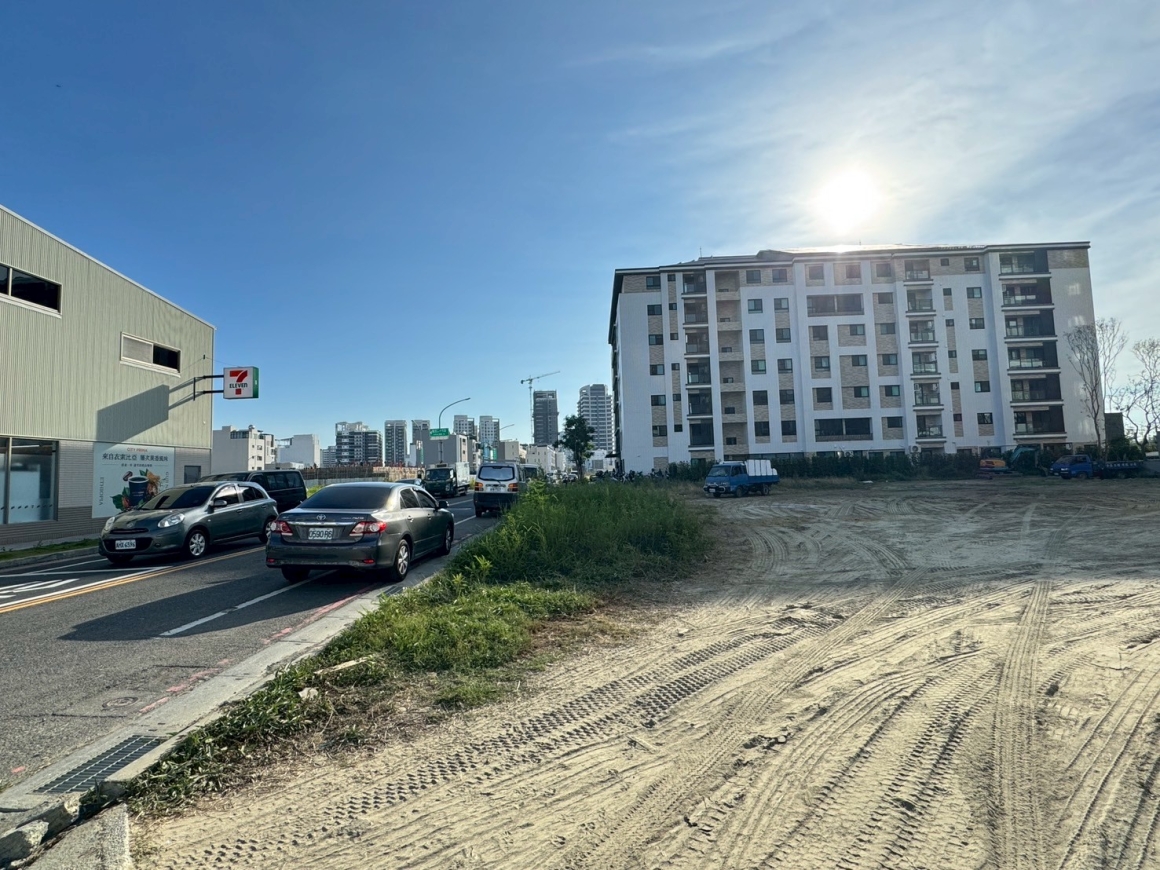 GLS26025 九份子▲建地 照片(1)