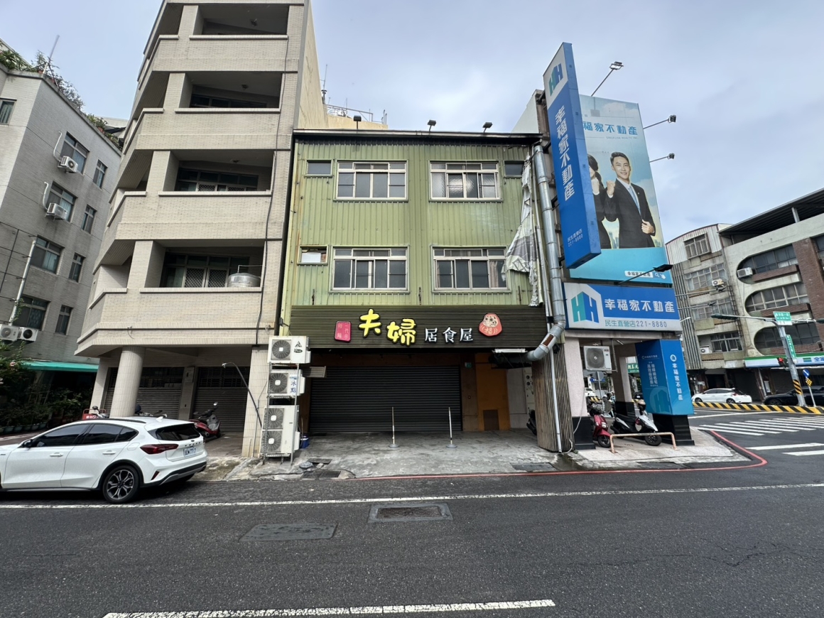 GBS26020 星鑽8米金店 照片(1)