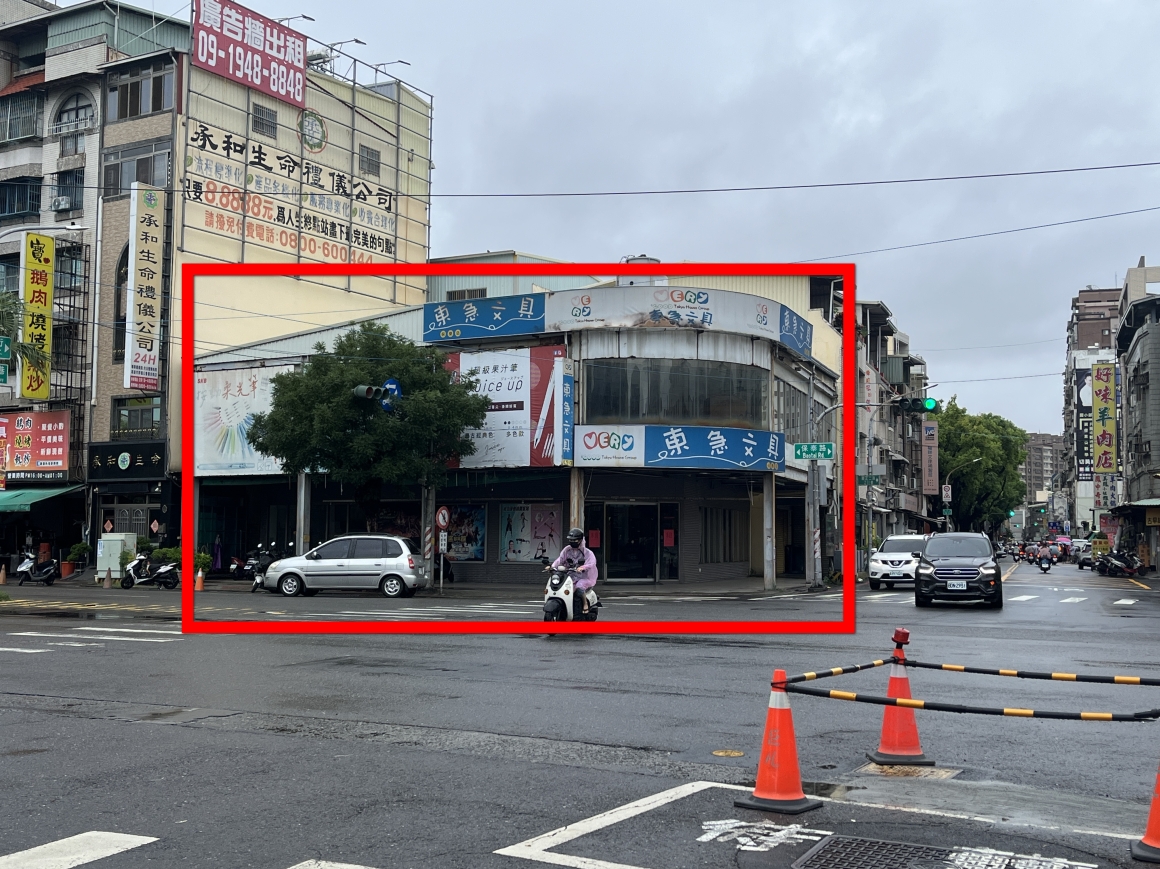 CBR26023照片1