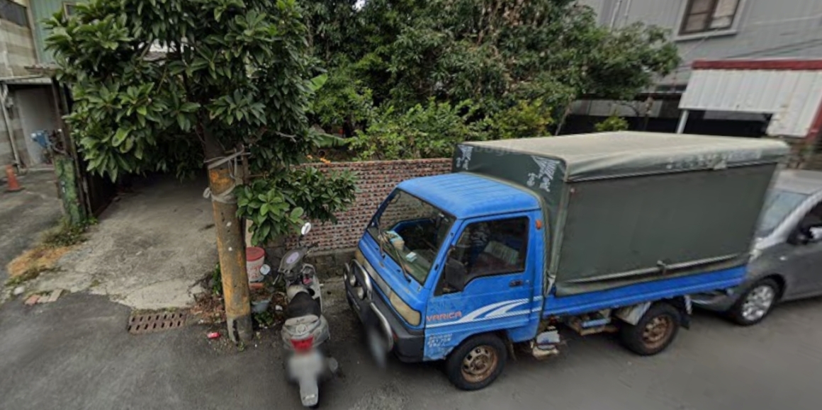 GLS26035 東區東榮街建地 照片(1)