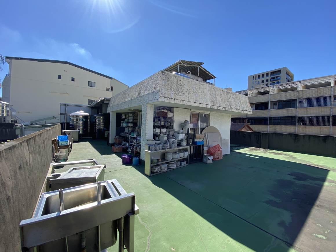 GBR26029 健康18米金店 照片 (1)