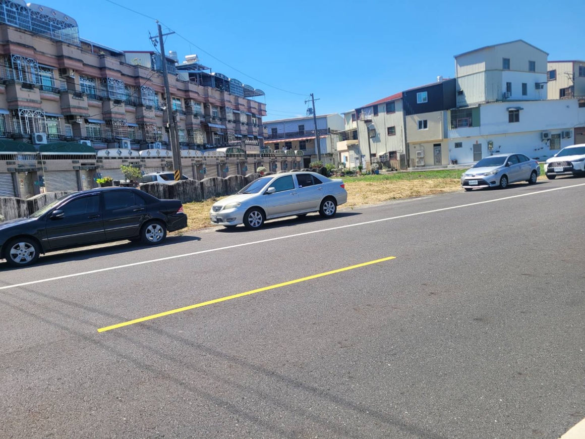 GLS26036 中正南路一段建地 照片(1)