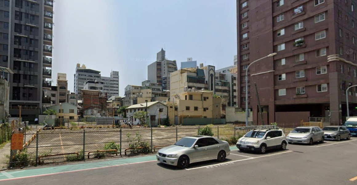 CLS26089照片