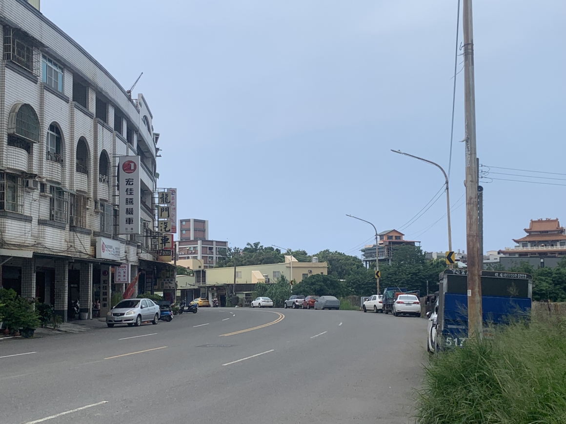 HBS25035林園區王公路436號- 照片 (1)