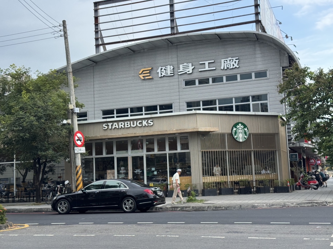 CBS26078照片 (1)