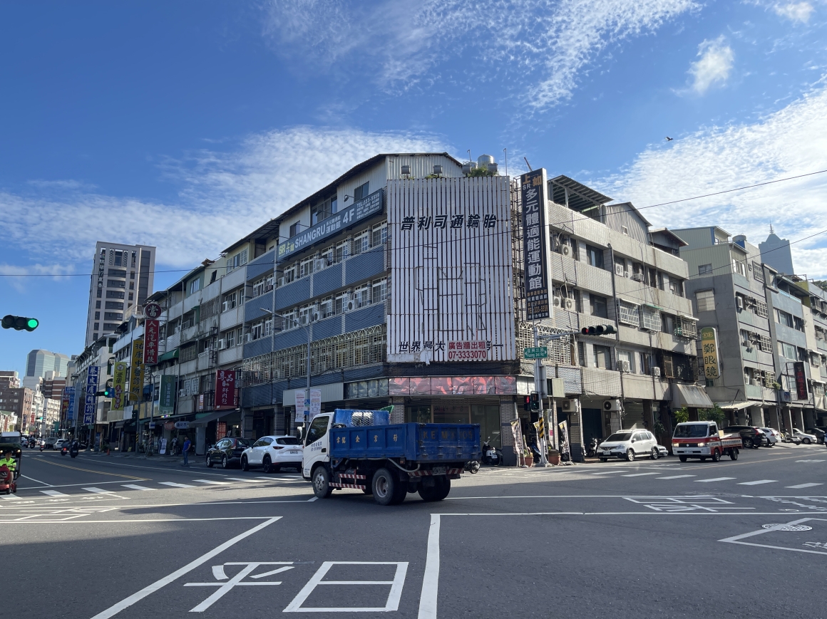 BBR26068-照片1