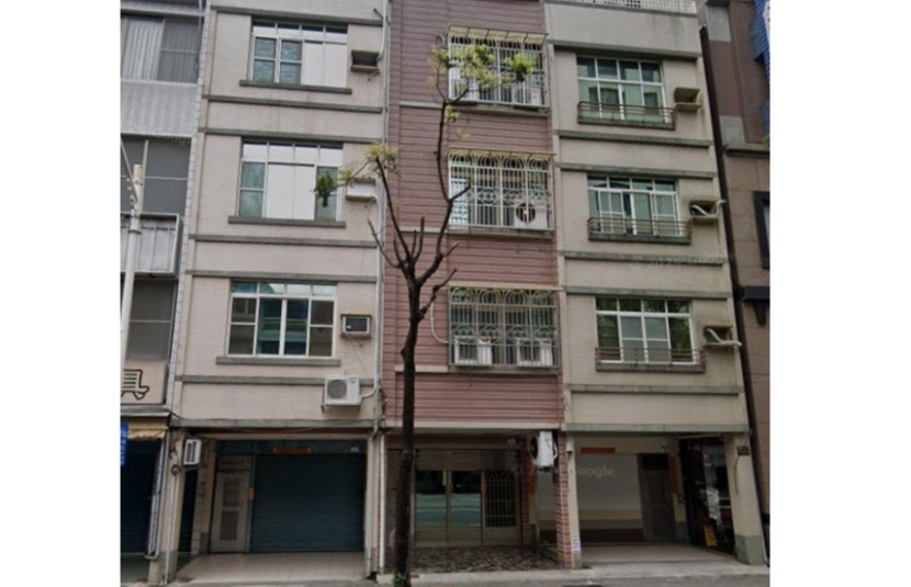 三民國小金透店