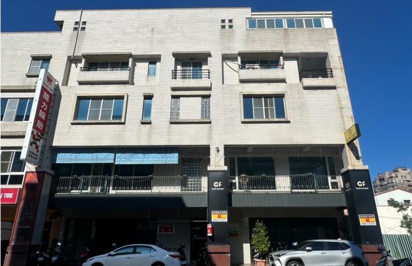 崇善大面寬金店