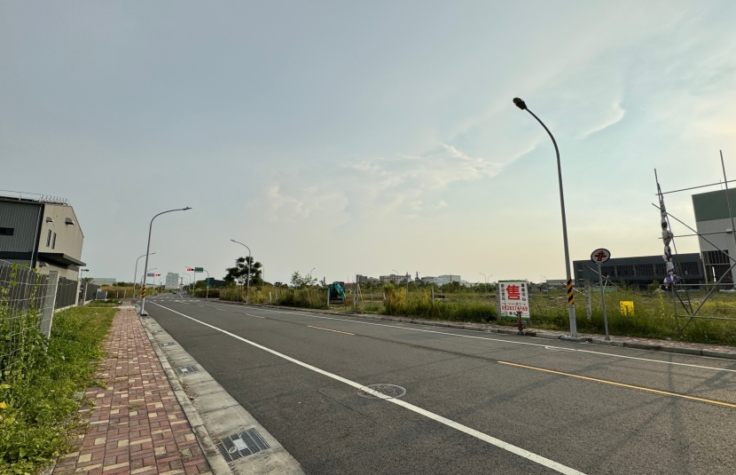 麻工二路便宜乙工
