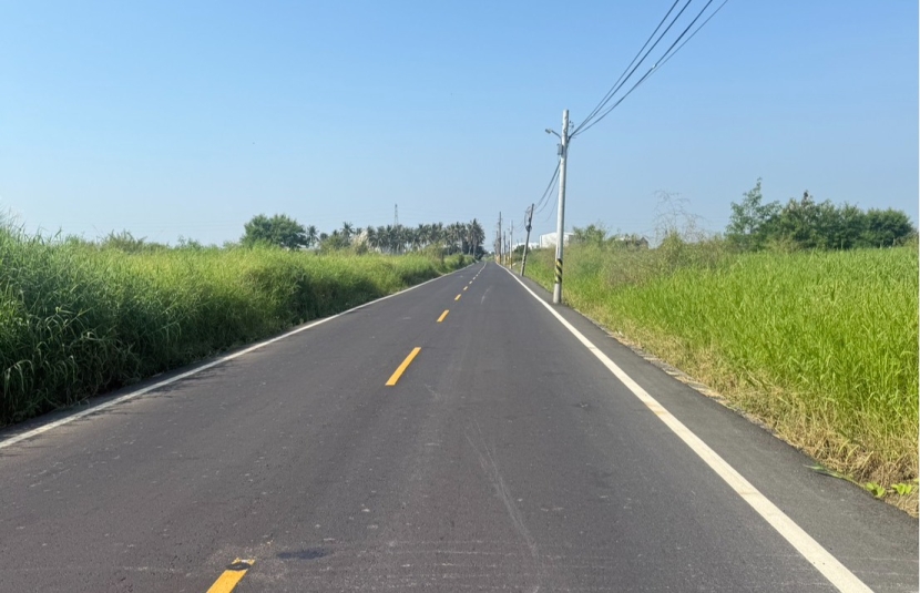 岡山投資都內農地