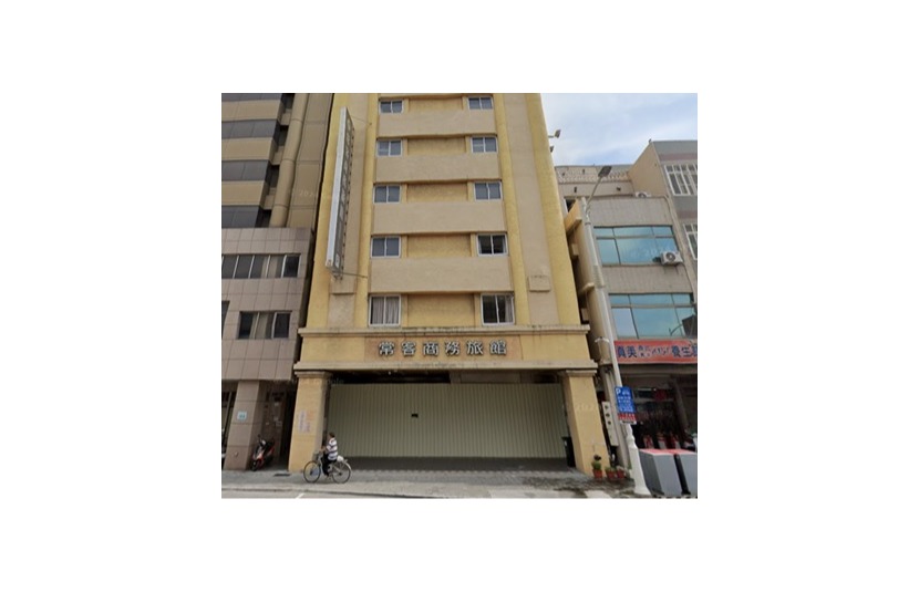九如自由旗艦金店