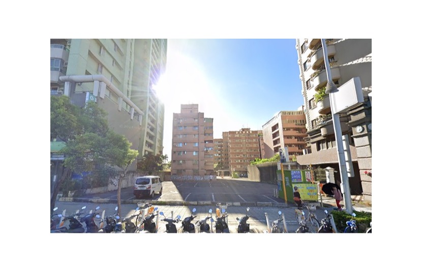 巨蛋大面寬鑽石店面