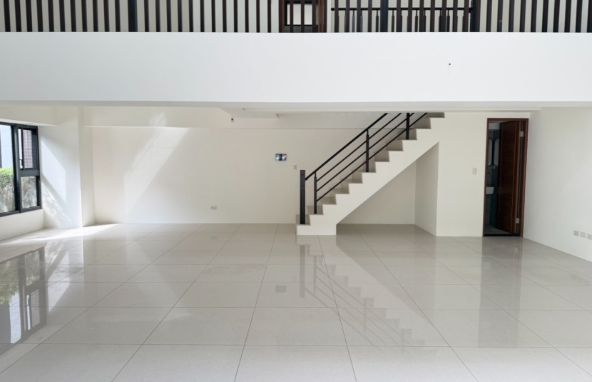 仁武全新氣派樓店S2