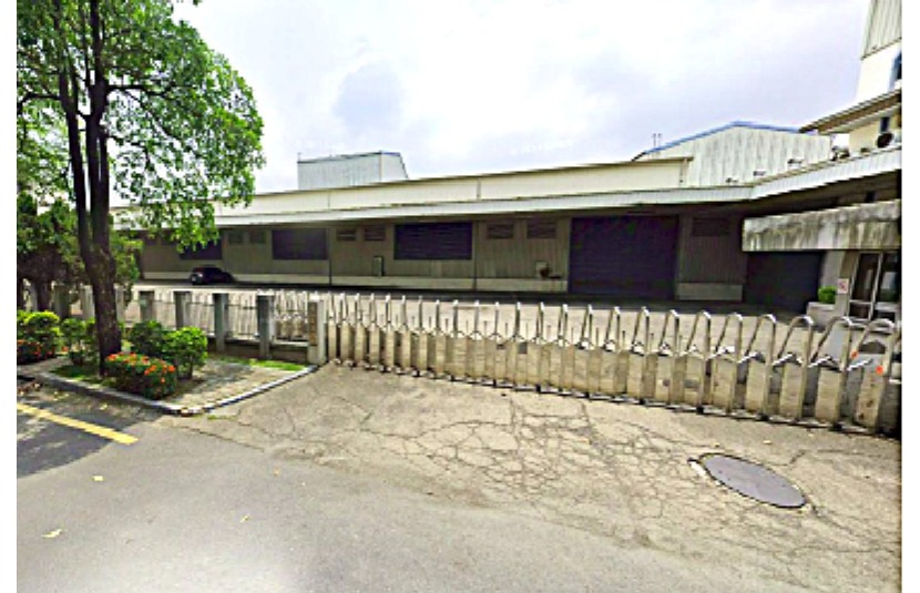 官田近國3-1500坪甲工