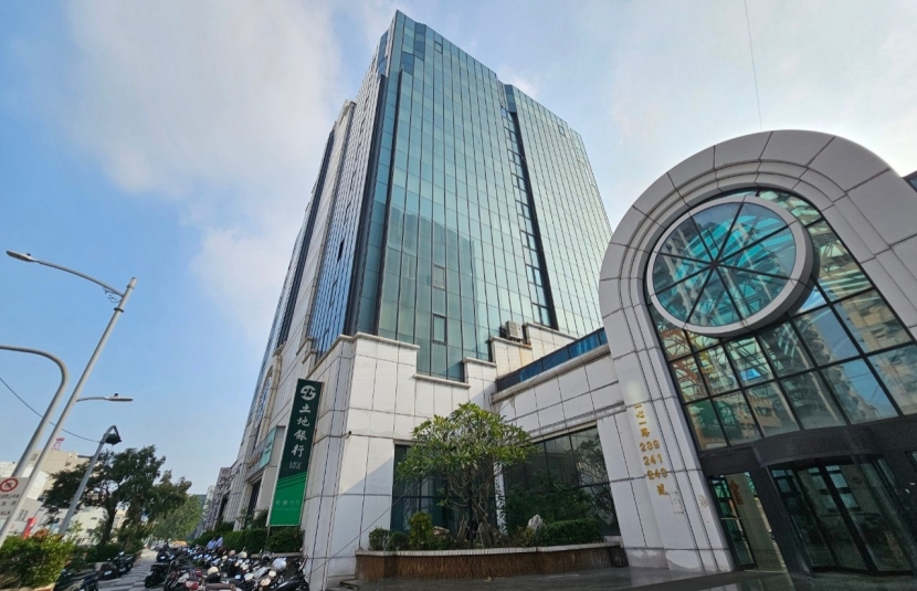 AI亞灣核心收租診所店霸B