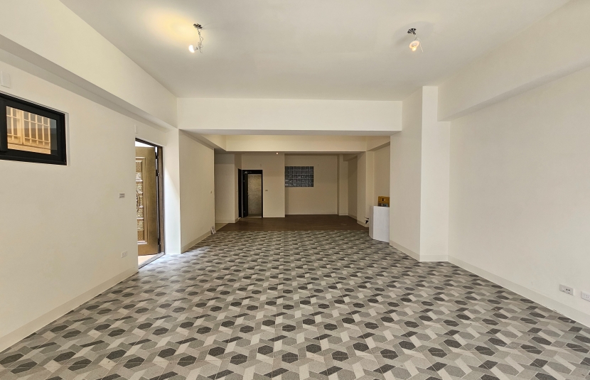 大遠百商圈全新電梯車墅