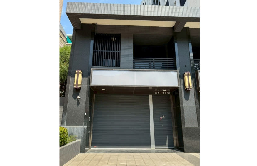 鳳山菁英匯邊間金店