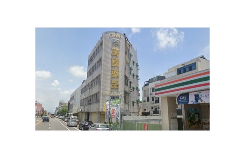 東區裕農路建地
