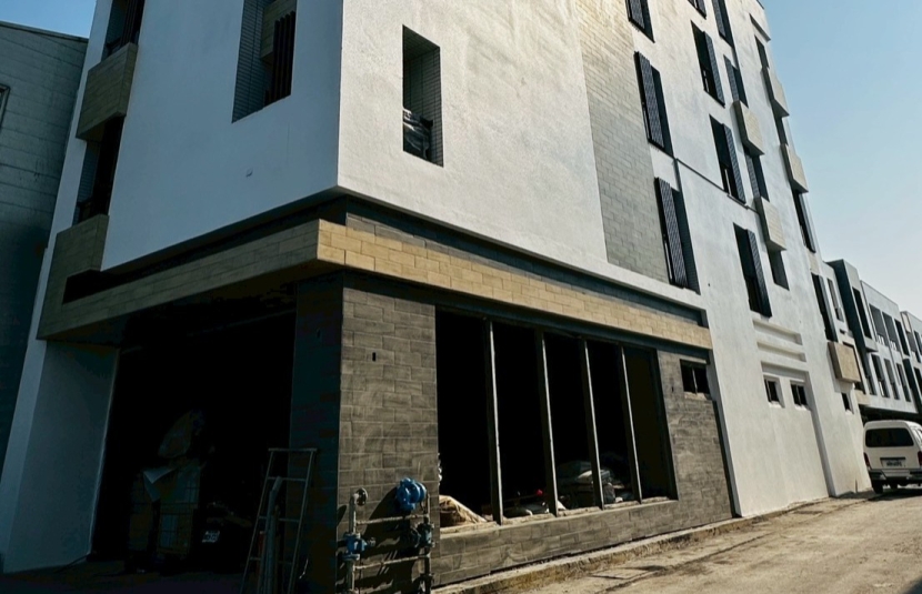 官田台1縣-投資型大坪數透天店住