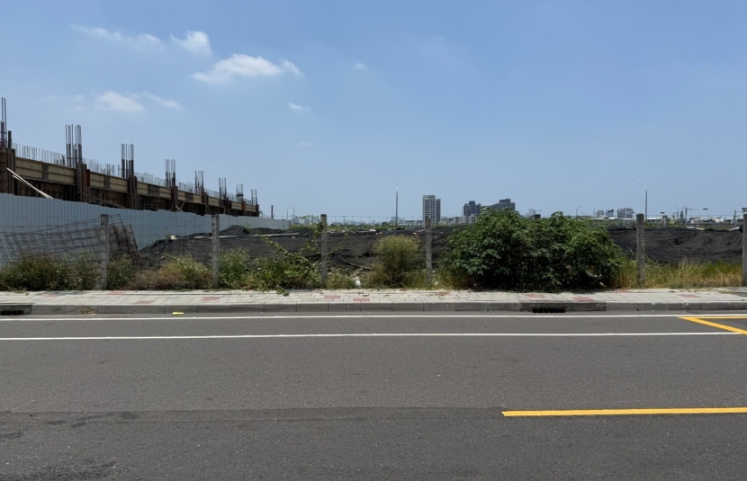 梅花一路建地出租