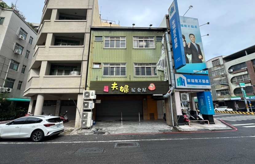 星鑽8米金店
