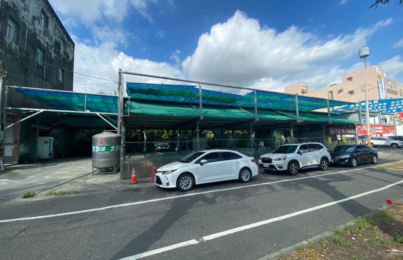 仁武鳳仁路179坪建地