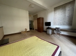 ABS21071 (4)